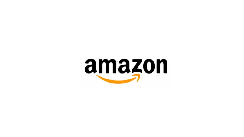 Amazon (AMZN) 1Q17 Results: Beats Consensus, Guides Down for 2Q Profit