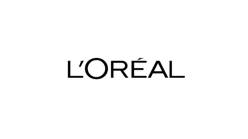 L’Oréal (ENXTPA: OR) FY16 Results: Solid Top-Line Growth Across All Regions