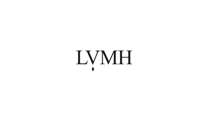 LVMH (ENXTPA: MC) 1H18 Results: Asia’s Shoppers Drive Another Standout ...