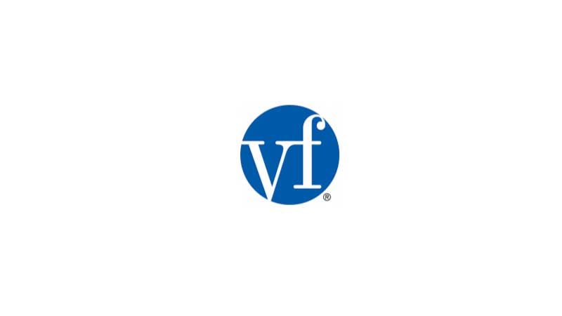 VF Corporation (VFC) 2Q17 Results: Beats Consensus Estimates and Raises Guidance