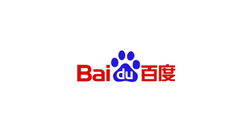 Baidu (BIDU) 1Q17 Results: Revenue Improved on Higher Spending Per Customer, Non-GAAP Earnings Beat