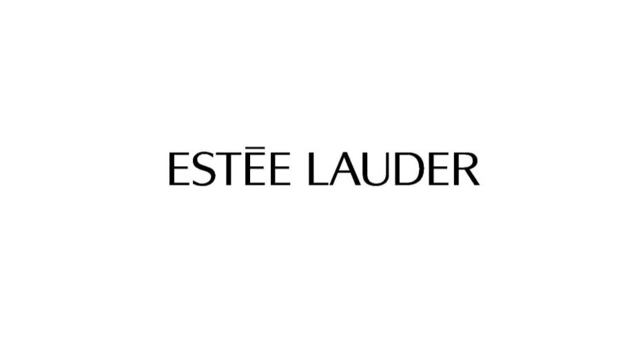 Estée Lauder (EL) 2Q17 Results: Mixed Quarter, Softer Outlook Due to Currency Effects