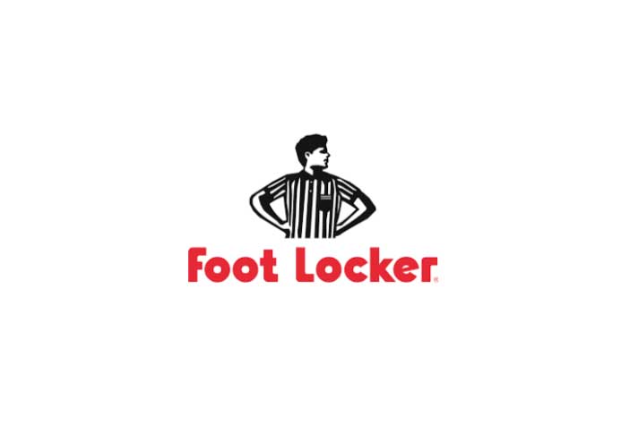 Foot Locker Inc  (FL) 4Q15 Results: Strong Sales Benefited from Nike and Under Armour