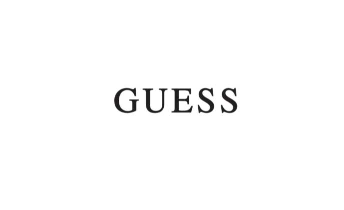 GUESS (GES) 1Q17 Results: Americas Region Weighs Down Quarterly Results; Europe Remains Strong