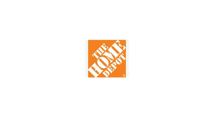 Home Depot (HD) 4Q16 Results: Earnings Beat, Solid 2017 Guidance