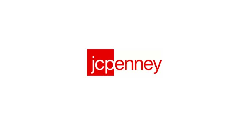 JCPenney (JCP) 1Q17 Results: March/April Comps Improved After a Tough February