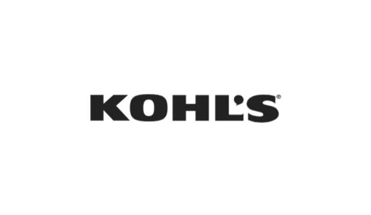 Kohl’s (KSS) 1Q17 Results: EPS Beat, Revenue Miss, Guidance Unchanged