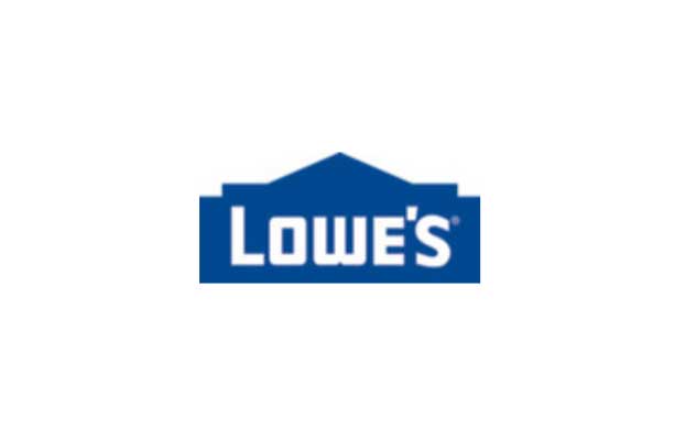 Lowe’s (LOW) 4Q16 Results: Tops EPS and Revenue Expectations; Issues Strong 2017 Guidance amid Robust Housing Market