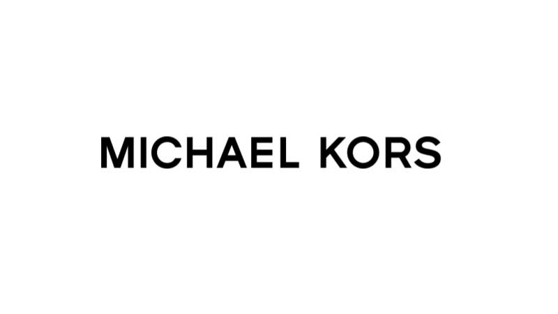 Michael Kors (KORS) 4Q18 and FY18 Results: Double-Digit Growth in Revenues and Expense Cuts Yield Recovery in Profits
