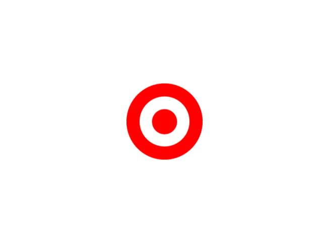 Target Corp. (TGT) 1Q18 Results: Misses EPS Guidance, Beats on Comps, Reiterates Guidance