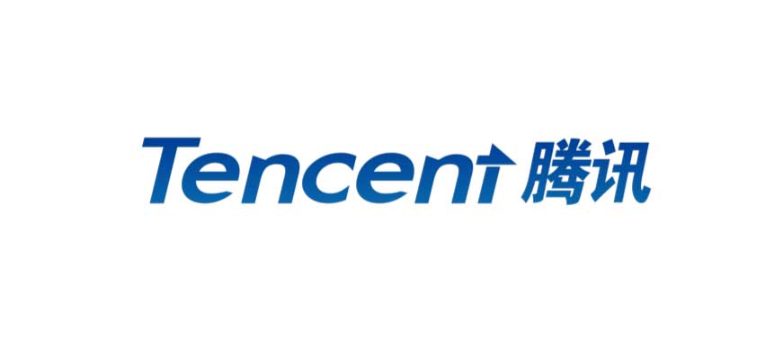 Tencent (0700.HK) 1Q17 Results: Strong Beat Led by Strength in Gaming and Social Network