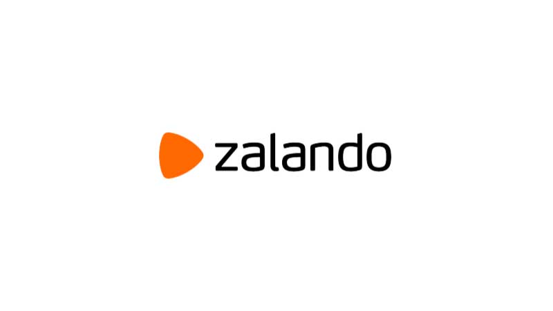 Zalando (XTRA:ZAL) 3Q16 Trading Update: Strong Continued Revenue Growth and Raised FY16 EBIT Margin Guidance
