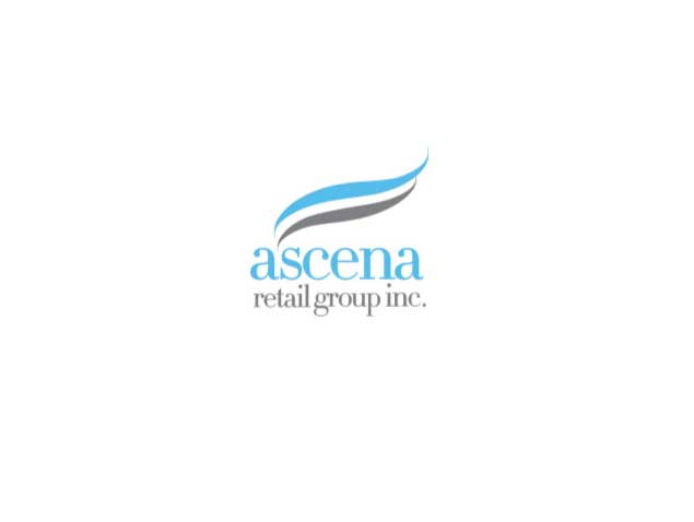 Ascena Retail Group (ASNA) Fiscal 2Q17 Results: Beats by $0.02, but Guides Down for Fiscal 3Q17