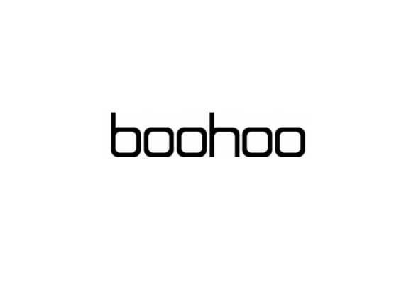 Boohoo Group (LSE: BOO) 1H18 Results: Top-Line Beat and Guidance Raise