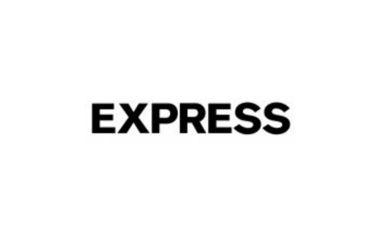 Express (EXPR) 3Q16 Results: Company Sees Challenging Holiday Season Ahead