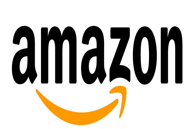 Amazon (AMZN) 3Q18 Results: Beats on EPS but Misses on Revenues and 4Q18 Guidance