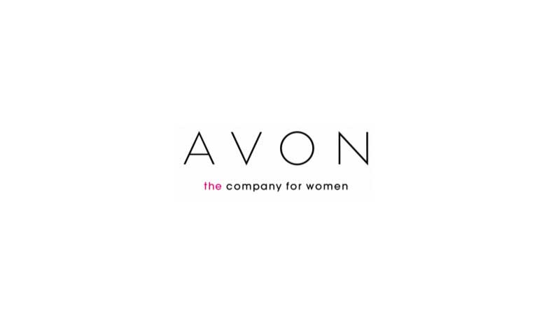 Avon Investor/Analyst Day 2018: Company Focuses on Increasing Consumer Access to Brand Avon by Going Digital