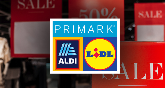 Deep Dive: European Discount Retailers in the US – Reviewing Three Key Players’ Strategies