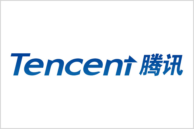Tencent (0700.HK) 3Q18 Results: Solid Revenue Growth Despite Slowdown in Gaming