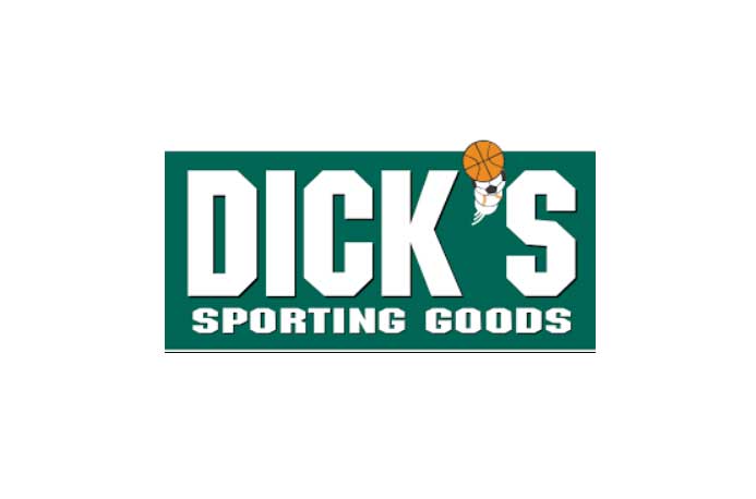 DICK’S Sporting Goods (DKS) Fiscal 2Q19 Results: Beats on EPS, Misses on Comps, Raises EPS Guidance
