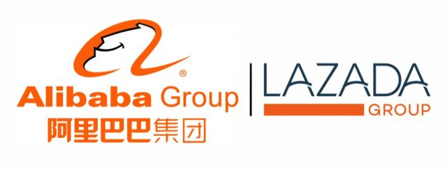 Alibaba (BABA) Steps Up Global Expansion Strategy by Raising its Stake in Lazada