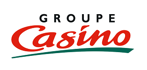 Groupe Casino (EPA: CO) 3Q16 RESULTS: STRONG PERFORMANCE IN LATIN AMERICA FOOD RETAIL BOOSTS REVENUE