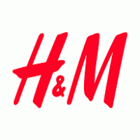H&M (STO: HM-B) Monthly Sales Update: Weakening Growth In in November And and The the Full Year