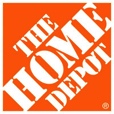 The Home Depot (HD) 2Q 2016 Results: Quarter In Line, Raises EPS Guidance on Better Expense Management