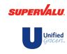 Supervalu CEO Sam Duncan Announces Plan to Retire