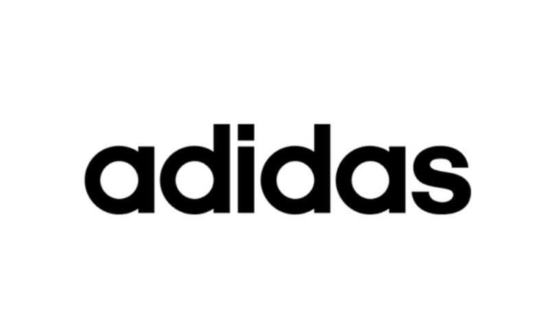 Adidas (ETR: ADS) Adidas 2Q17: Beats and Raises Guidance