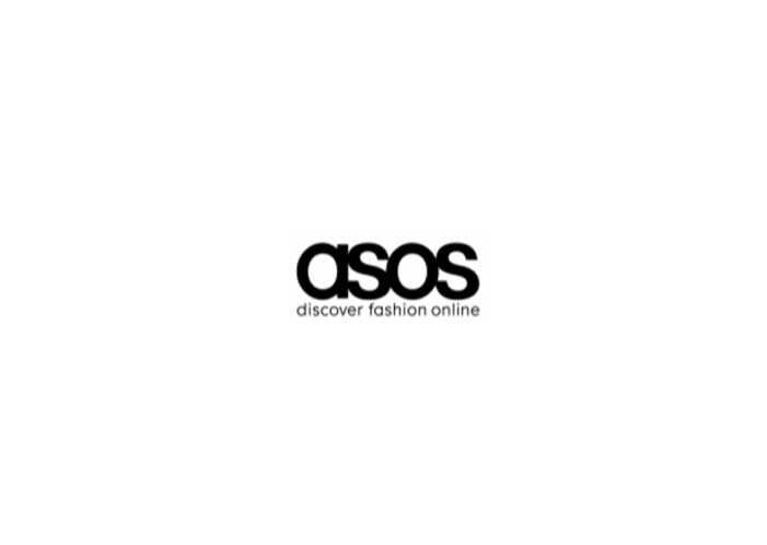 ASOS (LSE: ASC) 1Q18 Trading Update: Strong UK Performance Supports 30% Sales Growth