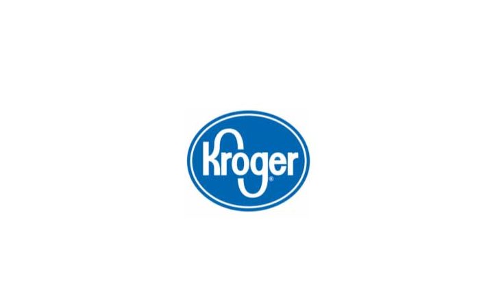 Kroger 1Q16 Results: Beats on Earnings on Strong Margins; Reaffirms Full-Year Guidance