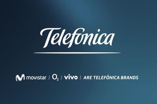 QUICK TAKE: Telefónica’s Digital Transformation— Lessons for  Non-Digitally  Native Retailers