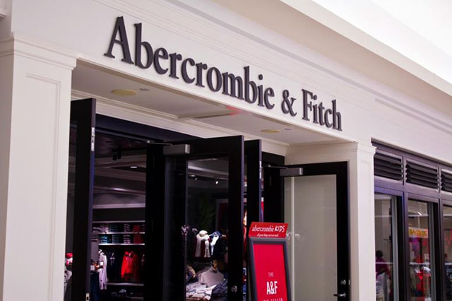 Takeaways from the Abercrombie & Fitch Investor Presentation at the Jefferies 2017 Global Consumer Conference