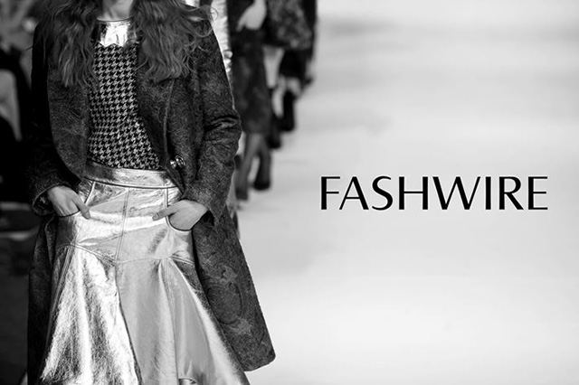Deep Dive: Transforming the fashion industry through data-driven and actionable consumer insights and preferences