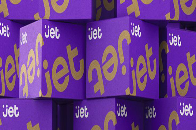 Walmart’s Jet.com Appoints Tesco Veteran Simon Belsham as President