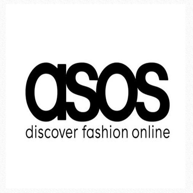 ASOS (LON: ASC) 1H16 Results: Beats Consensus on Earnings with Strong Results
