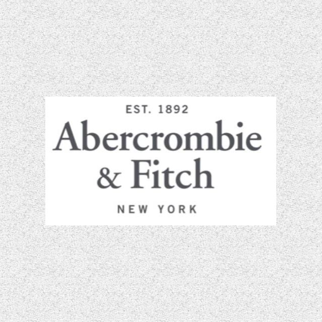 Abercrombie & Fitch (ANF) 1Q16 Results: Abercrombie Experiences Traffic Challenges that Are Not Expected to Improve in 2Q