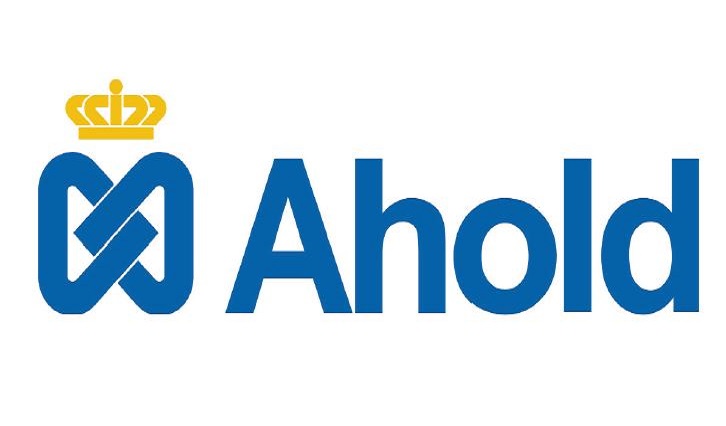 Ahold (AMS: AH) FY15 Results: Revenue and Earnings Beat Expectations