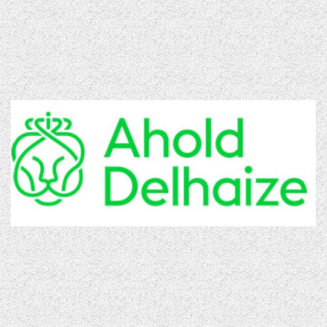 Ahold Delhaize (AD) 3Q16 RESULTS: CORE SALES UP, BUT EARNINGS MISS ESTIMATES ON US WEAKNESS