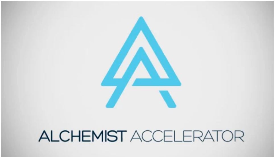 Highlights from Alchemist Accelerator Demo Day 2016