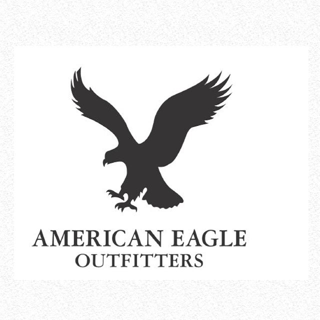 American Eagle (AEO) 1Q16 Results: Strong Results in a Tough Environment