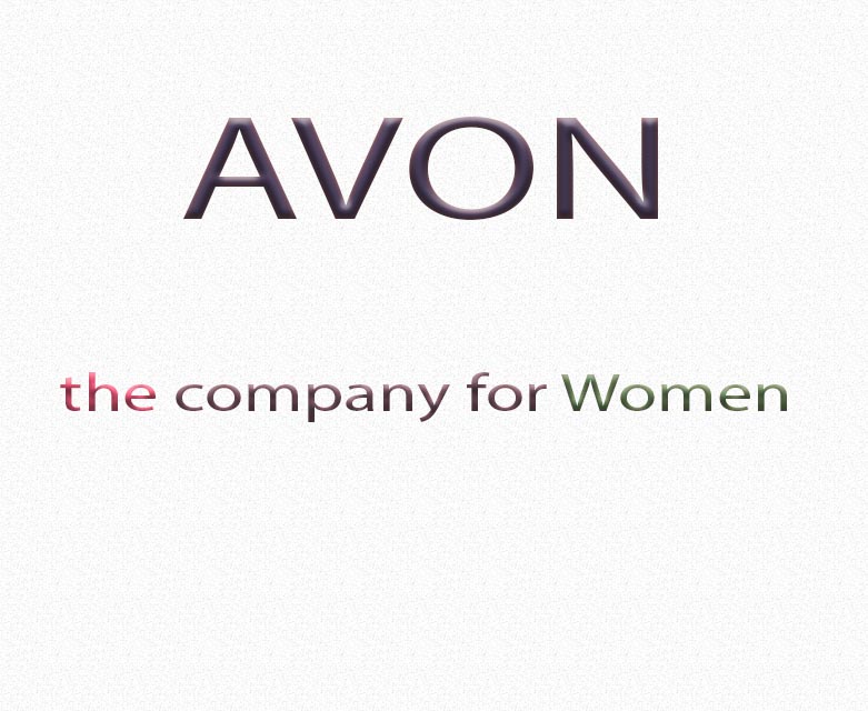 AVON (AVP) 1Q16 Results: EMEA Growth Offset by Slowdown in Asia and Latin America