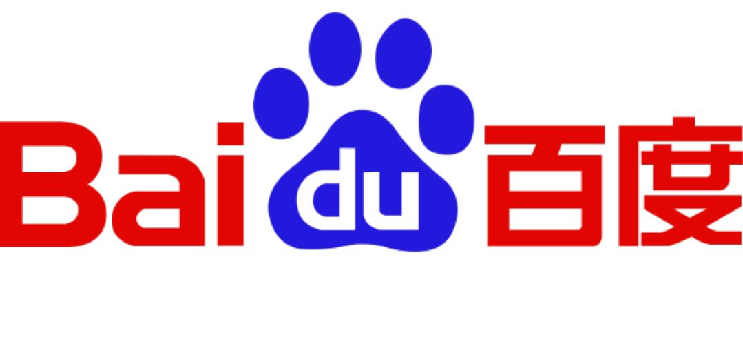 Baidu (BIDU) 4Q15 Results: Strong Revenue Growth with a Higher Contribution from Mobile