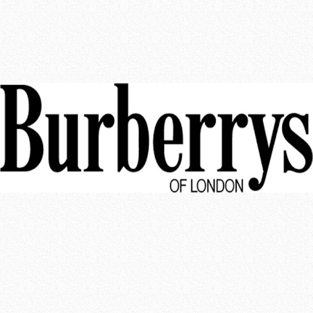 Burberry [LSE: BRBY] 1H17 Results: Burberry Continues to Report Challenged Sales; US and Wholesale Deteriorating