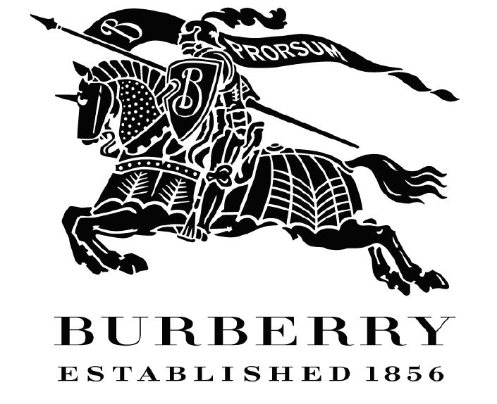 Burberry (LSE: BRBY) 1H16 Results: In-Line Results Driven by Digital Channel Growth and Product Innovation