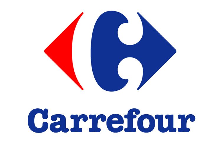 Carrefour (ENXTPA: CA) 1H16 Results: Group Sees Growth in Latin America, While Sales Weaken in France and China