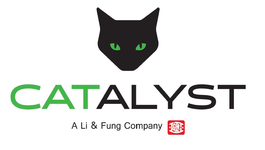 Catalyst – A Li & Fung Company