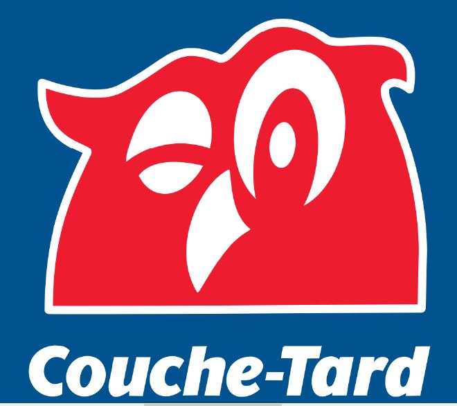 Alimentation Couche-Tard (TSE: ATD.B) 3Q16 Results: Organic Growth Plus Acquisitions, New Stores and Rebranding