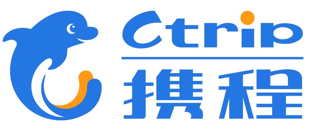 Ctrip (CTRP) 2Q16 RESULTS: EARNINGS BEAT DUE TO MARKETING COST SAVINGS AND STRONG CHINESE TRAVEL DEMAND